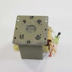 RELIABLE EBJ60664602 OEM Fast Ship USA Stock Tested Perfect Fit Fast Ship