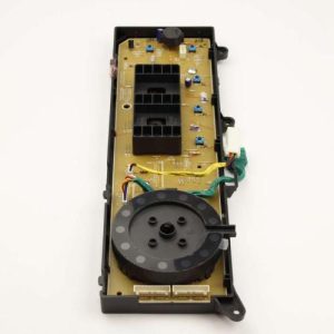 RELIABLE DC92-00619D Pcb-Sub Assy OEM Fast Ship USA Stock Tested Perfect Fit