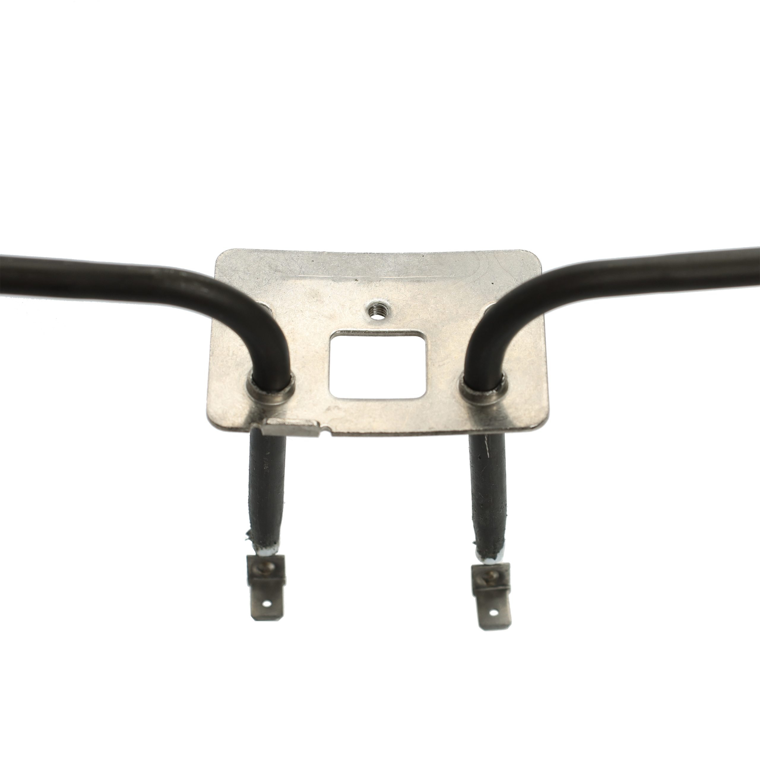DG47-00037A Samsung HEATER SHEATH GRILL;AC240V BKT TYPE(FIXE OEM - Image 3