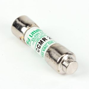 1 of M0805303 Accelerated Cooking Fuse-20A OEM Replacement, NEW FAST SHIP Fits Many Appliance Models