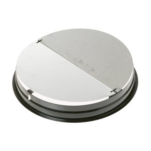 JXDA22 GE Range Accessory