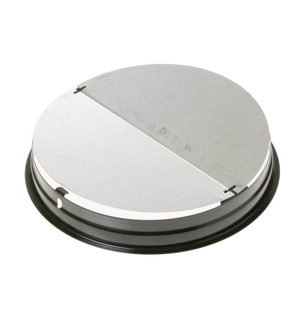 JXDA22 GE Range Accessory