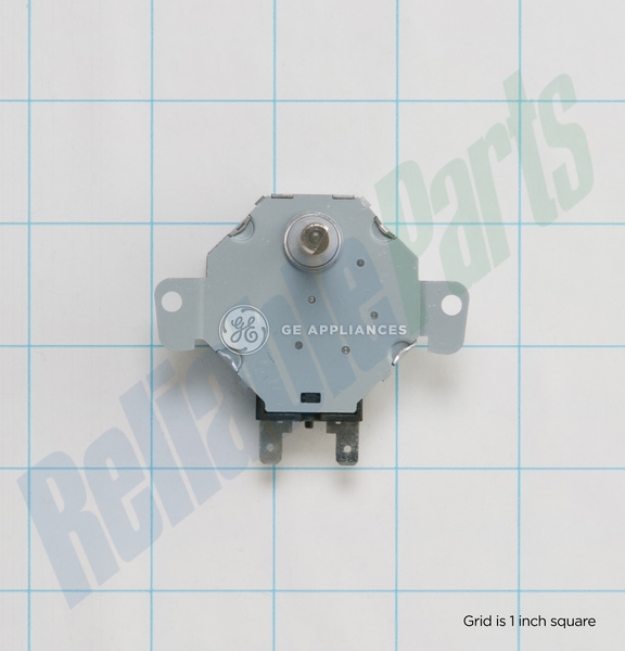 RELIABLE WD26X80 Motor Factory OEM Fast Ship USA Stock Tested Perfect Fit - Image 10