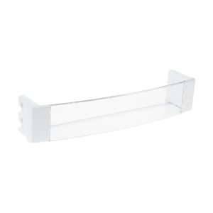 RELIABLE WR71X25602 Bin Door Asm OEM Fast Ship USA Stock Tested Perfect Fit