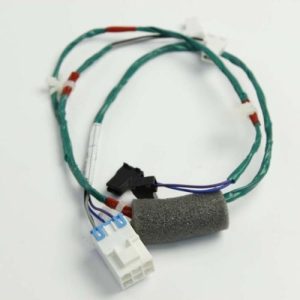 SMG DC93-00150C MAIN WIRE HARNESS PUMP