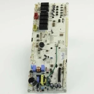 RELIABLE EBR73710101 Pcb OEM Fast Ship USA Stock Tested Perfect Fit Fast Ship