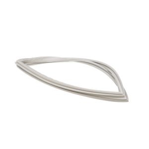 DE81-07734A Samsung Controller Assembly