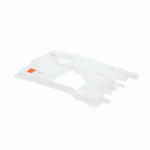 SMG  DD94-01091G CASE-BRAKE