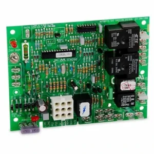1 of ICM280 Icm Controls Ignition Control Board OEM Replacement, NEW FAST SHIP Fits Many Appliance Models