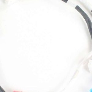 EAD61212311 LG Multi Harness