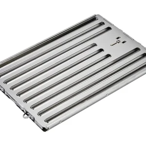 W11230008 Whirlpool FILTER OEM
