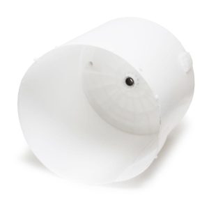 RELIABLE WH45X20473 Tub Asm ( OEM Fast Ship USA Stock Tested Perfect Fit Dw3)