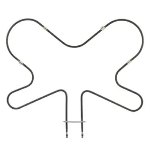 RELIABLE DE81-09769A Bake Element OEM Fast Ship USA Stock Tested Perfect Fit
