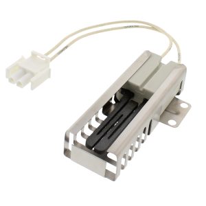 SAM DG94-00520A Hot Surface Stock Tested Perfect Fit