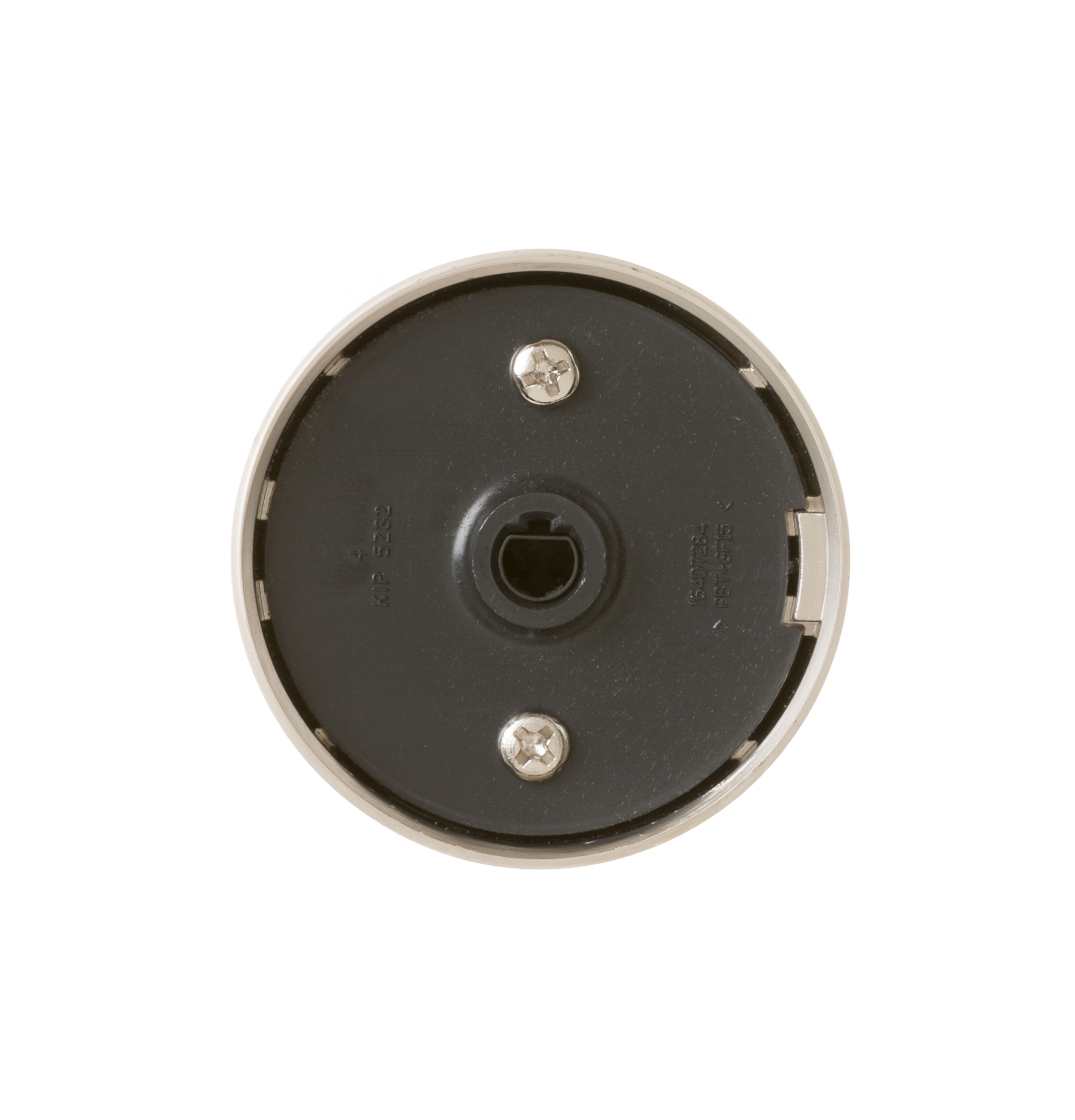 1 OF GEN WB03K10359 KNOB ASM OEM Replacement, NEW FAST SHIP Fits Many Appliance Models - Image 4