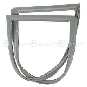 RELIABLE WR14X10322 Gasket French OEM Fast Ship USA Stock Tested Perfect Fit