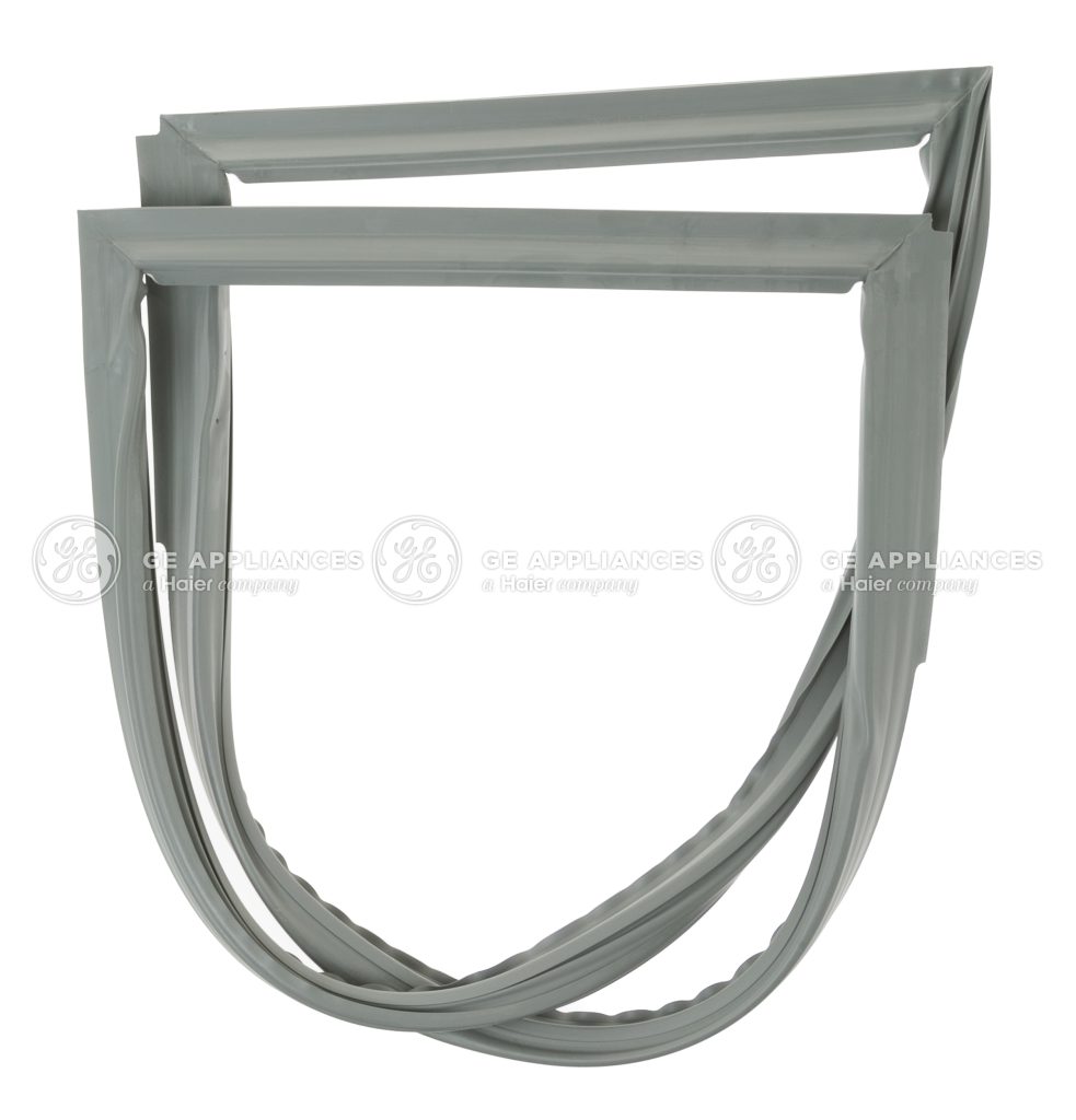 RELIABLE WR14X10322 Gasket French OEM Fast Ship USA Stock Tested Perfect Fit