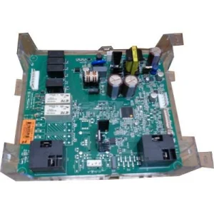 W11261165 Whirlpool CNTRL ELEC OEM