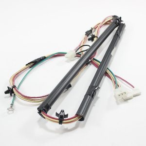 W10181464 Whirlpool Wire Harness