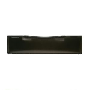WB56X21067 GE Range Drawer Panel