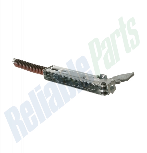 RELIABLE WB10T10067 Hinge Door OEM Fast Ship USA Stock Tested Perfect Fit - Image 5