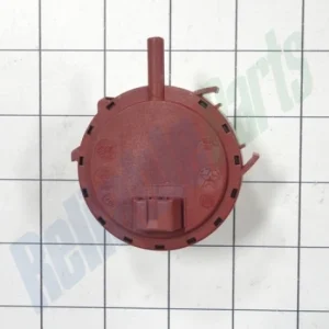 RELIABLE WPW10304342 Switch-Wl OEM Fast Ship USA Stock Tested Perfect Fit