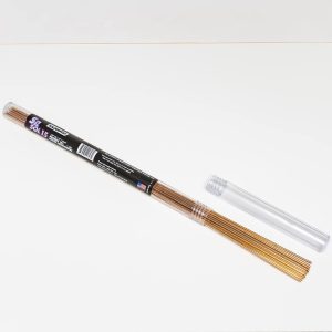1 of SW-SS1512K Supco Premium 15% Sil-Phos Brazing Rod OEM Replacement, NEW FAST SHIP Fits Many Appliance Models