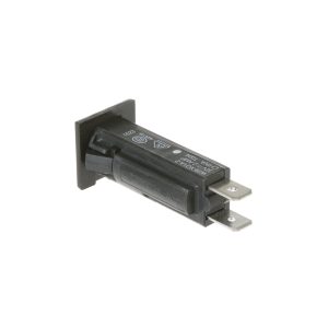 WR23X10269 GE Refrigerator 2 AMP Fuse