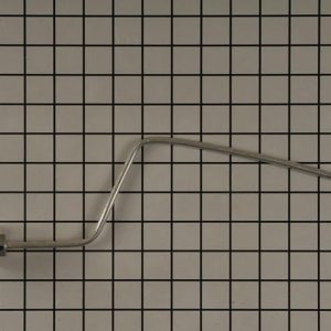 W10638851 Whirlpool Orifice Holder