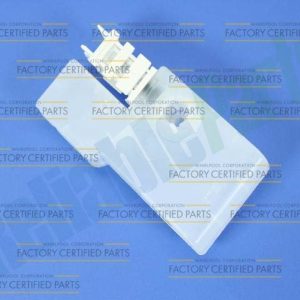 RELIABLE WP8052027 Dispenser OEM Fast Ship USA Stock Tested Perfect Fit