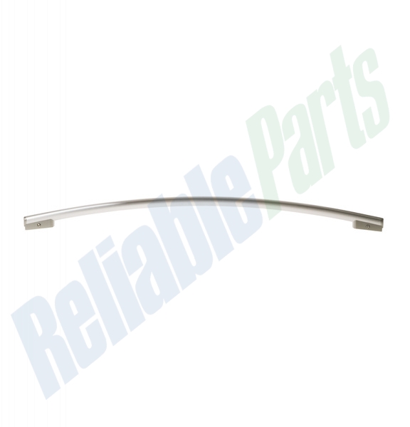 RELIABLE WR12X11020 Handle Arc OEM Fast Ship USA Stock Tested Perfect Fit - Image 2