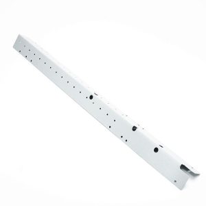 W10351905 Whirlpool Support