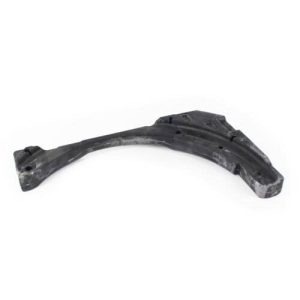 RELIABLE DC67-00999A Weight OEM Fast Ship USA Stock Tested Perfect Fit