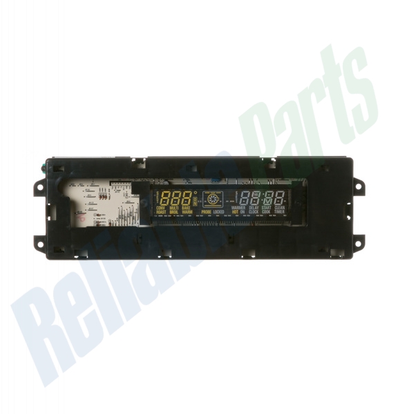 GEH WB27T10800 Control Erc Stock Tested Perfect Fit - Image 6