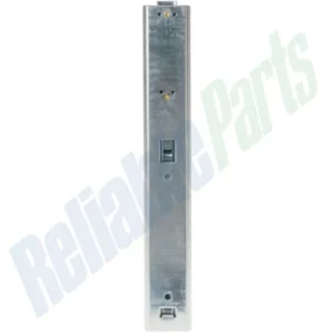 RELIABLE WR72X10452 Slide Lower Fz OEM Fast Ship USA Stock Tested Perfect Fit
