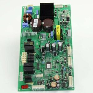 RELIABLE EBR78931603 Pcb Assy-Main OEM Fast Ship USA Stock Tested Perfect Fit