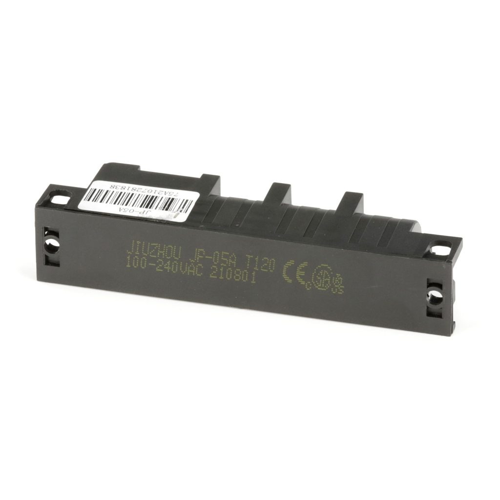 RELIABLE DG96-00297A Module-Spark OEM Fast Ship USA Stock Tested Perfect Fit