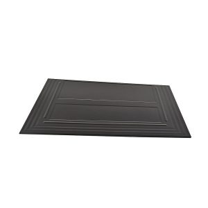 DG64-00142G Samsung Side Panel Coating FX710BGS
