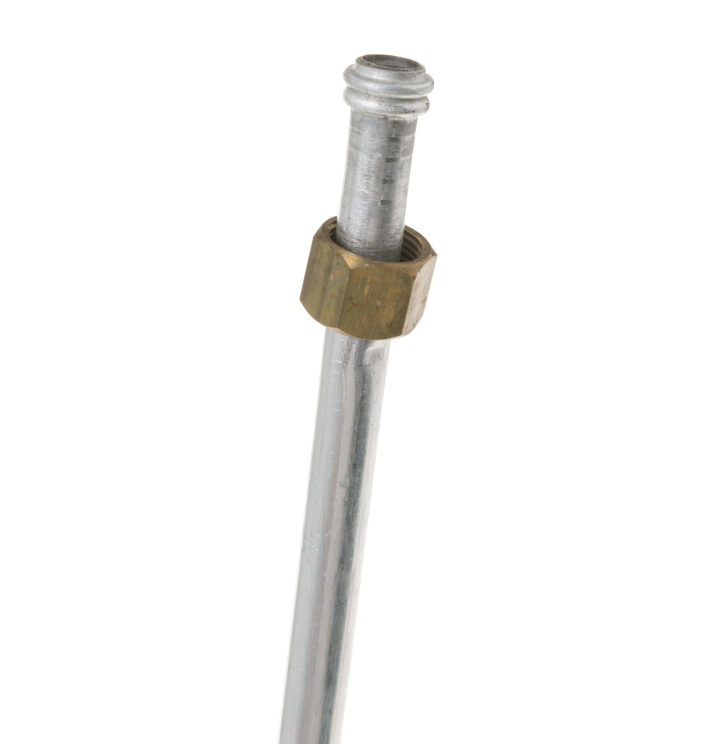 GEH WB28K10171 Tube Valve Stock Tested Perfect Fit - Image 3