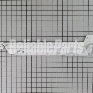 RELIABLE WR17X10861 Slide Veg Pan OEM Fast Ship USA Stock Tested Perfect Fit
