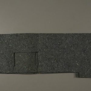WD01X10334 GE Dishwasher Tub Insulation