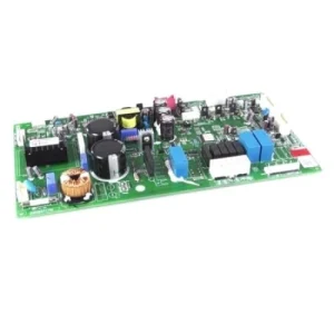 EBR83717503 PCB ASSEMBLY MAIN OEM