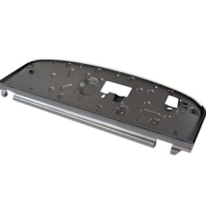1 of W10885626 Whirlpool Control Panel OEM Replacement, NEW FAST SHIP Fits Many Appliance Models
