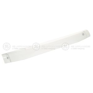 WR17X13025 GE Refrigerator Flip Lid Cover Assembly