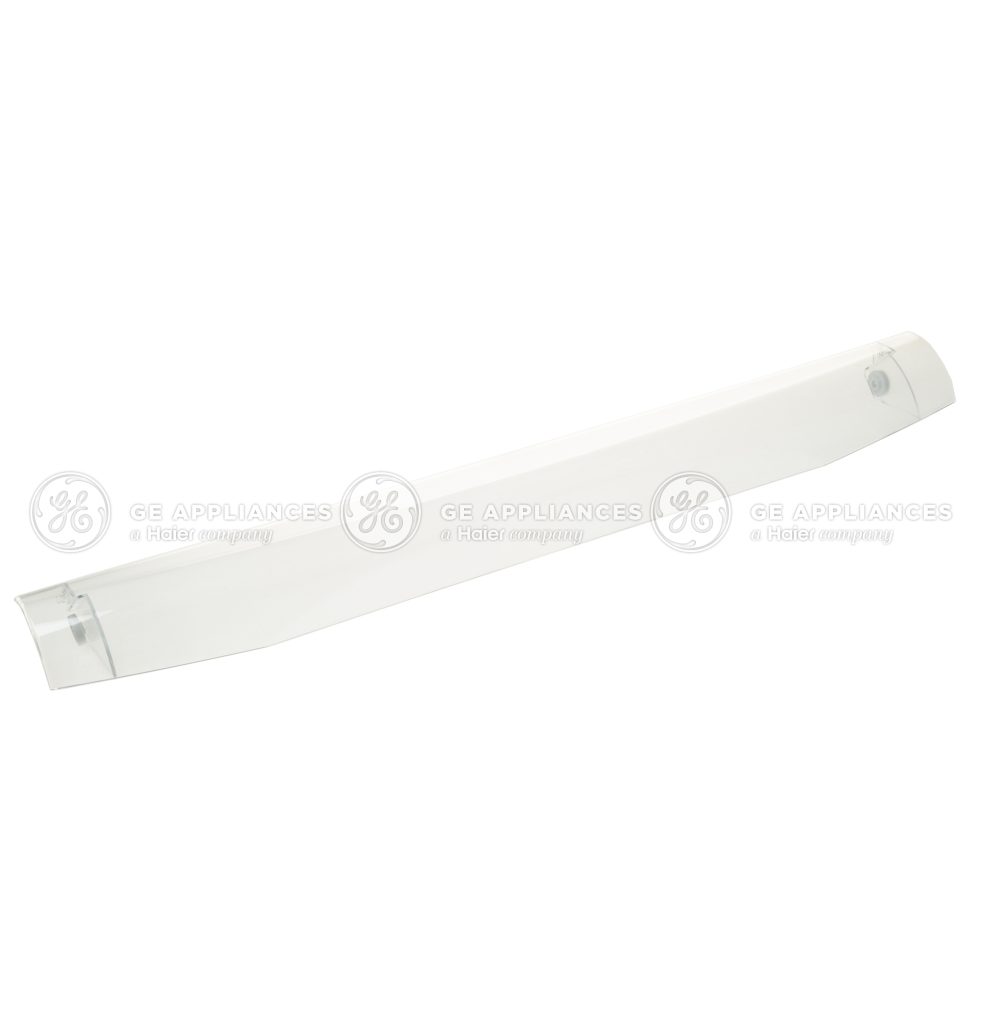 WR17X13025 GE Refrigerator Flip Lid Cover Assembly