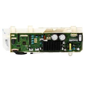 SMG DC92-01623G KIT-OWM_INV