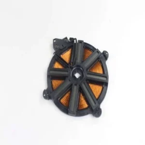 RELIABLE DG27-01012A Coil-Working OEM Fast Ship USA Stock Tested Perfect Fit