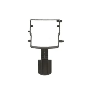 WPW10152854 Whirlpool ARM DISPSR OEM