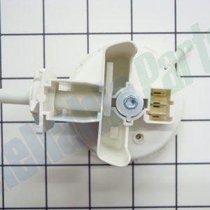 RELIABLE WPW10231402 Switch-Wl OEM Fast Ship USA Stock Tested Perfect Fit