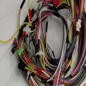 W10116168 Whirlpool Wire Harness